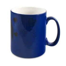 Bleu