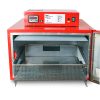 Four à air chaud MAXI - Fours