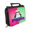 Trousse de toilette - Trousse de toilette et de maquillage