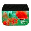 Rabat de remplacement pour Sublistar® Trousse à produits de beauté PARIS - Trousse de toilette et de maquillage