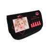 Trousse à produits de beauté PARIS Sublistar® - Trousse de toilette et de maquillage
