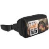 Sac Banane Sublistar® - Sacs bandoulière