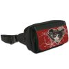 Sac Banane Sublistar® - Sacs bandoulière
