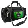 Sac de sport FLORIDA - Sacs de sport