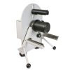 Outil pour serrage rapide SHP - Accessoires et outillage