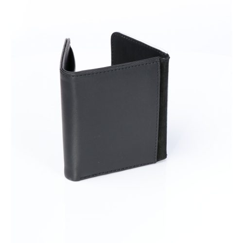 Sublistar® Portefeuille pour hommes – Image 5
