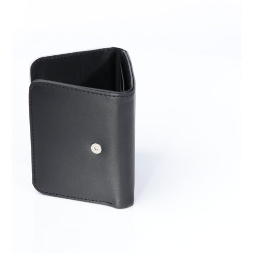 Sublistar® Portefeuille pour hommes – Image 6