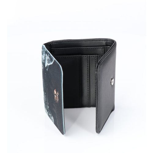 Sublistar® Portefeuille pour hommes – Image 7