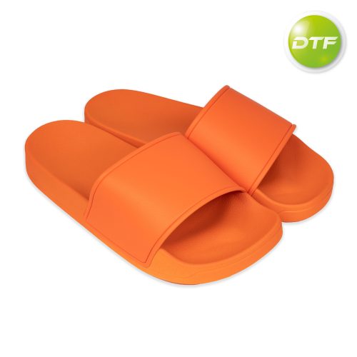 Claquettes de bain adulte imprimable en Flex ou DTF – Image 15