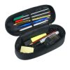 Trousse à crayons Sublistar® - Enfants