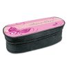 Trousse à crayons Sublistar® - Enfants