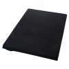 Housse de protection pour plateau inférieur de format 40cm x 50cm - Accessoires pour presses