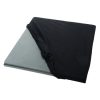 Housse de protection pour plateau inférieur de format 40cm x 50cm - Accessoires pour presses