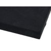 Housse de protection pour plateau inférieur de format 40cm x 50cm - Accessoires pour presses