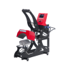 Presse à casquette Automatique Secabo TCC SMART - Presse à plat