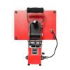 Presse à chaud Secabo TC2 23cm x 33cm - Presse à plat