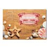 Puzzle en bois Sublistar - Jeux