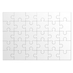 HP 17X25 30 2