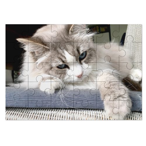 Puzzle en bois Sublistar – Image 12