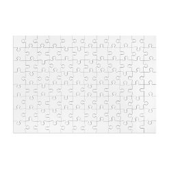 HP 17X25 96 2