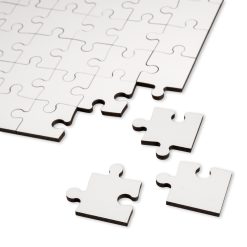 HP 17X25 96 3