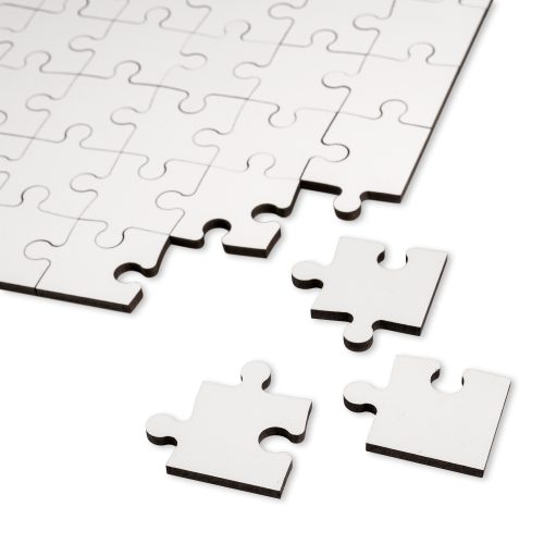Puzzle en bois Sublistar – Image 8