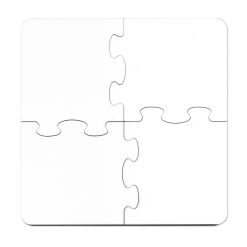 HP 19X19 04 2
