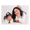 Puzzle en bois Sublistar - Jeux