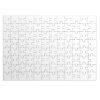 Puzzle en bois Sublistar - Jeux