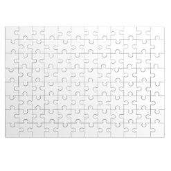 HP 25X36 96 2