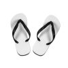 Sandales-Tongs Sublistar® - Sandales-Tongs-Pantoufles