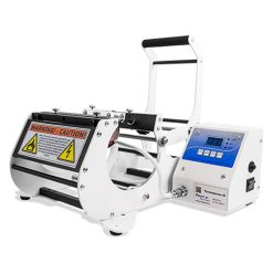 Kit de démarrage sublimation A4 Ecotank Epson ET-2856 sans Sublisplash  driver - PrintFabrik Matériel et Articles pour la sublimation