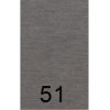 Plaque en aluminium 305 x 400 mm épaisseur 0,5 mm - Panneaux en aluminium
