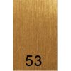Plaque en aluminium 305 x 400 mm épaisseur 0,5 mm - Panneaux en aluminium