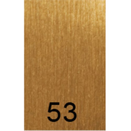 Plaque en aluminium 150 x 200 mm épaisseur 0,5 mm – Image 4