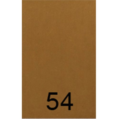 Plaque en aluminium 150 x 200 mm épaisseur 0,5 mm – Image 5