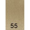 Plaque en aluminium 305 x 400 mm épaisseur 0,5 mm - Panneaux en aluminium