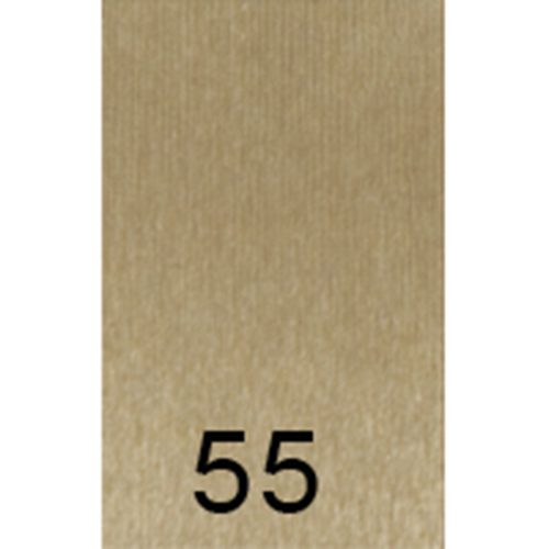 Plaque en aluminium 150 x 200 mm épaisseur 0,5 mm – Image 6