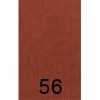 Plaque en aluminium 305 x 400 mm épaisseur 0,5 mm - Panneaux en aluminium