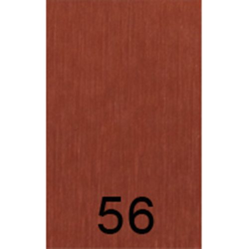 Plaque en aluminium 150 x 200 mm épaisseur 0,5 mm – Image 7