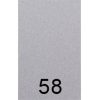 Plaque en aluminium 305 x 400 mm épaisseur 0,5 mm - Panneaux en aluminium