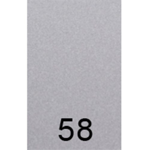 Plaque en aluminium 150 x 200 mm épaisseur 0,5 mm – Image 9