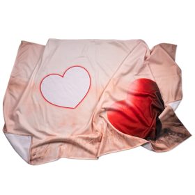 Coeur