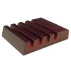 Support pour dessous de verre pour 4 pcs - Dessous de verre