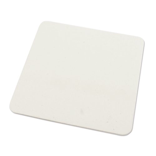 Dessous de verre en carton – Image 3