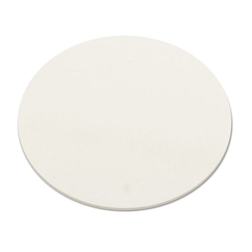 Dessous de verre en carton – Image 5