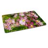Sublistar® Tapis de souris 270 x 190 mm - Bureau commerce