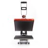 Pack A4 Ecotank avec presse à plat et presse à mug - Kits de démarrage Imprimante de sublimation