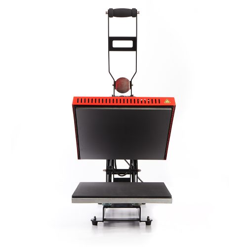 Pack A3 Ecotank avec presse à plat et presse à mug – Image 5