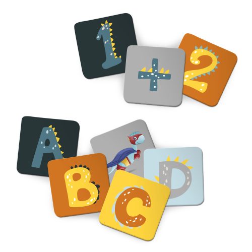 Sublistar® Magnets – Image 11